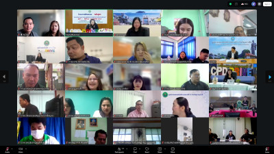 นางสาววิลาวัลย์ แก้วเกาะสะบ้า ... พารามิเตอร์รูปภาพ 1